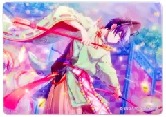 2025年最新】青柳冬弥ノーブルアートコレクションの人気アイテム