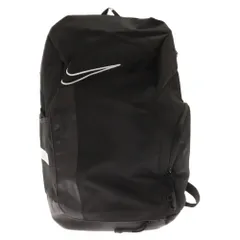 2024年最新】nike kd backpackの人気アイテム - メルカリ