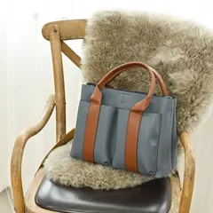 d.kelly バッグ ショルダーバッグ トートバッグ レディース d kelly ハンドバッグ hund red マザーズバッグ アウトポケット 2way 仕切り付きトートバッグ 大きめ 斜めがけ 合皮 フェイクレザー 通勤 通学 軽め おしゃれ プレゼント