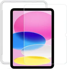 【格安安い】iPad第10世代【10/20までの出品最終値下げ】 iPad本体