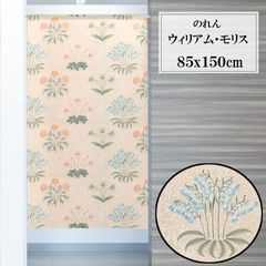 Item thumbnail for item c653f84c-f485-47f7-b858-e5c55377356d