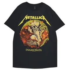 当時物ALICE INCHAINS ROOSTER90s80sメタリカマンソン 当時物ALICE INCHAINS ROOSTER90s80sメタリカマンソン