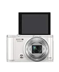 2025年最新】casio ex-zr310の人気アイテム - メルカリ