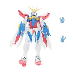 ねんどろいど 2327 糸師凛(いとしりん) ブルーロック 完成品 可動フィギュア オランジュ・ルージュ 4580590178250.jpg
