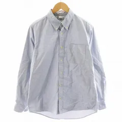 visvim ビズビム ヴィズヴィム シャツ アルバコア visvim VISVIM ビスビム 15SS SS ALBACORE SHIRT 0115105007002