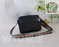 グッチバッグ、ショルダーバッグ、トラベルバッグ、ハンドバッグ、バックパック-WTO輸入-WTO輸入1