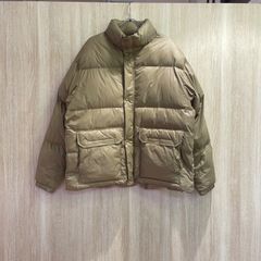 本場アメリカ製★古着 wilson★リアルムートンランチコート フェイクムートンランチコート（ムートンコート）｜Rocky Monroe