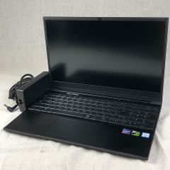 ◇ジャンク品・本体のみ◇Apple MacBook Pro (13インチ 2019