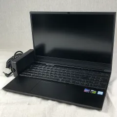 2025年最新】gtx1050ti ジャンクの人気アイテム - メルカリ