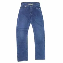 2025年最新】levi
