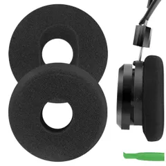 GRADO プレステージSR325 美品 GRADO SR325e Stereo Headphones, Wired, Dynamic Drivers, Open