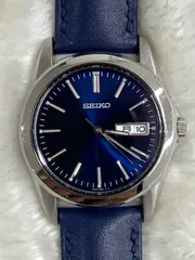 R6-7536 中古品　セイコー　7N43-0AM0のサムネイル