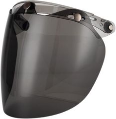 Item thumbnail for item cba7be67-0b99-45dc-bdb7-877bec7fa5bd