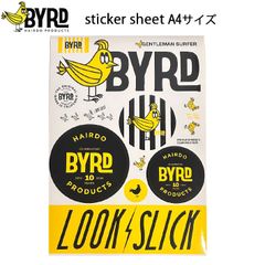 Item thumbnail for item 10f9b0c7-7766-4fb6-97fc-1ed04e462959