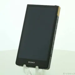 【美品】SONY NW-ZX70764GB デジタルメディアプレーヤー値下げ可能 美品】SONY NW-ZX70764GB デジタルメディアプレーヤー値下げ可能