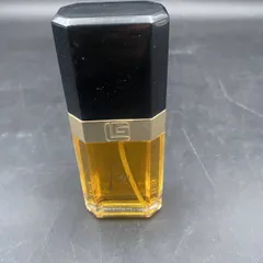 2026年最新】フィジー ギラロッシュの人気アイテム - メルカリ