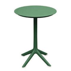 Yeh Wall Table Low ヤーウォールテーブル モスグリーン - メルカリ