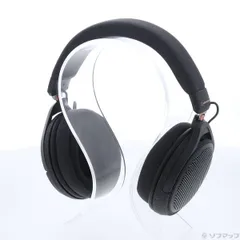 Audio-technica ATH-HL7BT 中古良品 audio-technica 【中古】ATH-HL7BT【秋葉原】 – e☆イヤホン
