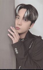 天空音パレード DVD 竹下絵莉 足森いずみ バリバリバカンスッ!魂解放