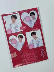 TXT ボムギュ トレカ まとめ売り TOMORROW TXT ボムギュ トレカ まとめ売り - メルカリ