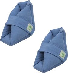 Item thumbnail for item 5fe80687-f50b-420c-a12f-ad1c7ccfde83