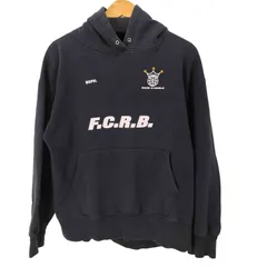 最終値下げ　NIKE SOPH. パーカー fcrb XXL 2025年最新】soph nike パーカーの人気アイテム - メルカリ