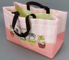 モフサンド　折りたたみイス　レジカゴバッグ　ぬいぐるみ　キーケース　マット　他 モフサンド 折りたたみイス レジカゴバッグ ぬいぐるみ キーケース