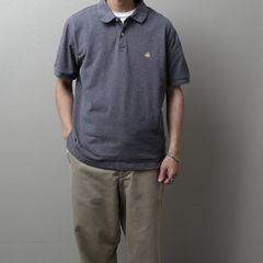 Brooks Brothers Polo Shirt "1818" 122031