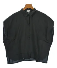 MACKINTOSH PHILOSOPHY カーディガン レディース 【古着】【中古】【送料無料】