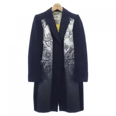 エトロ ETRO コートのサムネイル