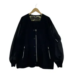 2025年最新】COMME des GARCONS メンズ ジャンパー・ブルゾンの