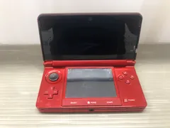 3dsジャンク 3DSジャンク品の通販 by とと's shop｜ラクマ