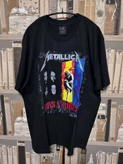 2025年最新】ナンバーアイ_Tシャツの人気アイテム - メルカリ