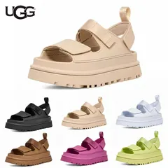 2024年最新】ugg プラットフォーム 24の人気アイテム - メルカリ