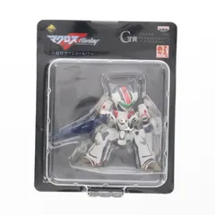 【未開封】一番くじ マクロスF でふぉめか 4種まとめ売り 未開封】一番くじマクロスF でふぉめか4種まとめ売り