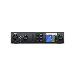 2025年最新】Blackmagic Design UltraStudioの人気アイテム