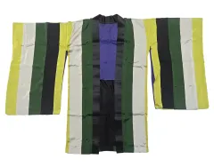 椎名林檎オフィシャルグッズ「ラマパンツ」 2025年最新】椎名林檎 ラマシャツの人気アイテム - メルカリ