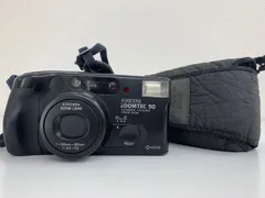 2026年最新】ZOOMTEC 90の人気アイテム - メルカリ