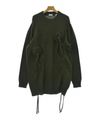 BURBERRY ワンピース レディース 【古着】【中古】【送料無料】