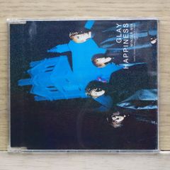国内盤CD☆キー・トーク/KEYTALK□ 桜花爛漫 【VICL37049