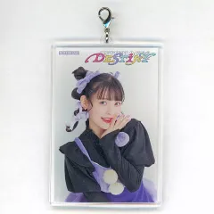 2025年最新】上坂すみれ アクリルの人気アイテム - メルカリ