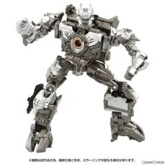 2025年最新】トランスフォーマー SS-11 メガトロンの人気アイテム 2025年最新】トランスフォーマー SS-11 メガトロンの人気アイテム
