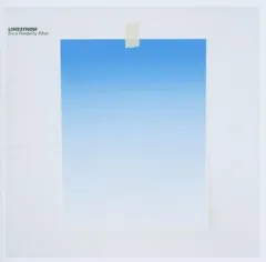 2025年最新】freedel cdの人気アイテム - メルカリ