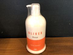 オリベックスリンス　ポンプタイプ（1000ml）