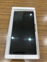 ◯ Xperia501SO 32GB
