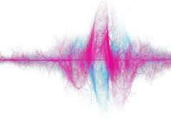 【中古】LPレコード SUPER BEAVER / 音楽[完全生産限定盤]