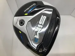 支給品　テーラーメイド　SIM 3W バージョン2 支給品 テーラーメイド SIM 3W バージョン2 楽天市場