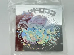 ビックリマン30th記念バージョン ビックリマン30th記念バージョン