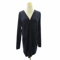 セオリー Theory 23SS Classic Crepe Stand Collar Vol TP プル