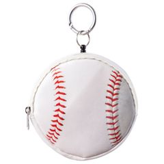 Item thumbnail for item 68daeefb-861e-4c7b-b22d-08092f227b6d